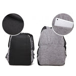 適用於 13.3 吋及以下 Macbook、Samsung、Lenovo、Sony、DELL Alienware、CHUWI、ASUS、HP