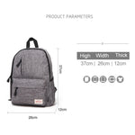 適用於 13.3 吋及以下 Macbook、Samsung、Lenovo、Sony、DELL Alienware、CHUWI、ASUS、HP
