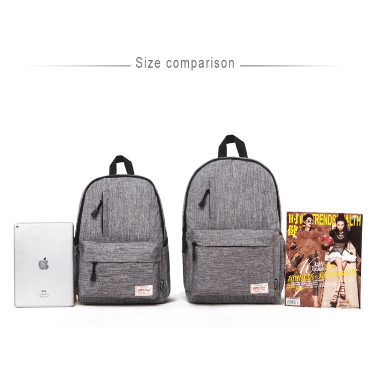 適用於 13.3 吋及以下 Macbook、Samsung、Lenovo、Sony、DELL Alienware、CHUWI、ASUS、HP