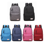 適用於 13.3 吋及以下 Macbook、Samsung、Lenovo、Sony、DELL Alienware、CHUWI、ASUS、HP