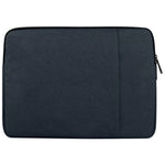 14.0 吋及以下 Macbook、Samsung、Lenovo、Sony、DELL Alienware、CHUWI、ASUS、HP、14 吋