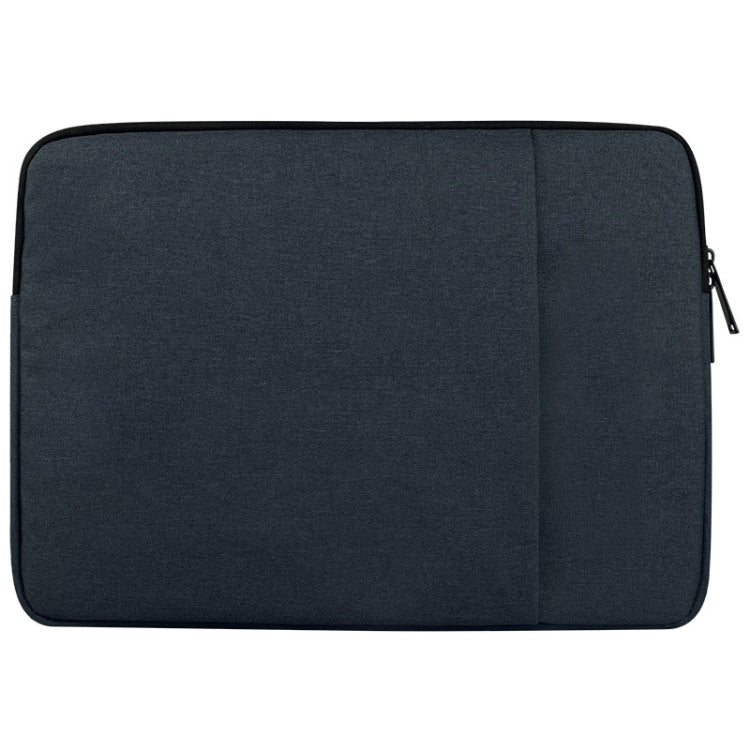 14.0 吋及以下 Macbook、Samsung、Lenovo、Sony、DELL Alienware、CHUWI、ASUS、HP、14 吋
