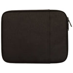 適用於 iPad Mini 1 / 2 / 3 / 4，8 吋（黑色）、8 吋（粉紅）、8 吋（灰色）、8 吋（藍色）、8 吋（藏青色）