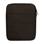 適用於 iPad Mini 1 / 2 / 3 / 4，8 吋（黑色）、8 吋（粉紅）、8 吋（灰色）、8 吋（藍色）、8 吋（藏青色）