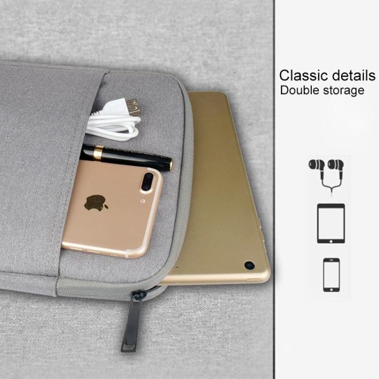 適用於 iPad Mini 1 / 2 / 3 / 4，8 吋（黑色）、8 吋（粉紅）、8 吋（灰色）、8 吋（藍色）、8 吋（藏青色）