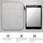適用於 iPad Mini 1 / 2 / 3 / 4，8 吋（黑色）、8 吋（粉紅）、8 吋（灰色）、8 吋（藍色）、8 吋（藏青色）