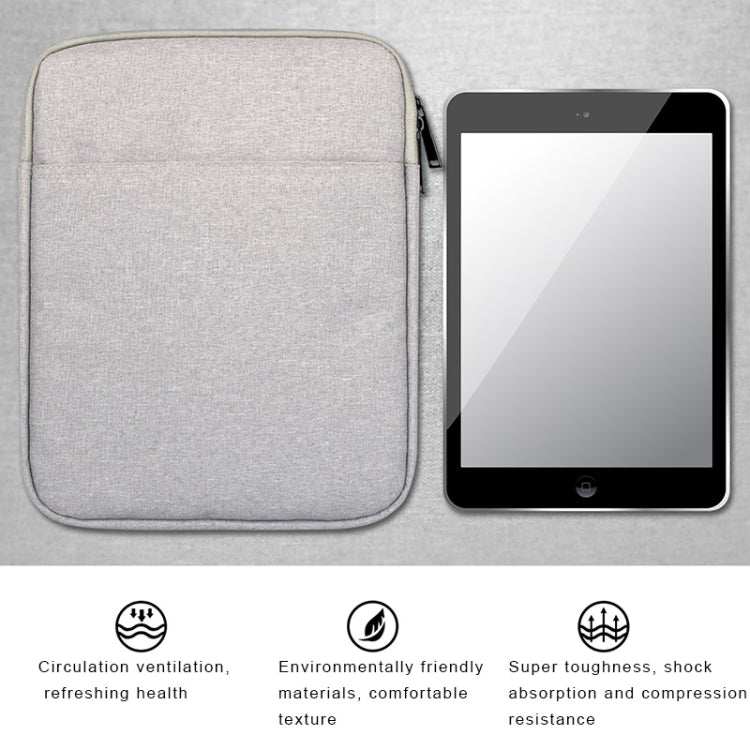 適用於 iPad Mini 1 / 2 / 3 / 4，8 吋（黑色）、8 吋（粉紅）、8 吋（灰色）、8 吋（藍色）、8 吋（藏青色）