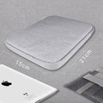 適用於 iPad Mini 1 / 2 / 3 / 4，8 吋（黑色）、8 吋（粉紅）、8 吋（灰色）、8 吋（藍色）、8 吋（藏青色）