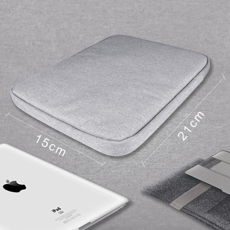 適用於 iPad Mini 1 / 2 / 3 / 4，8 吋（黑色）、8 吋（粉紅）、8 吋（灰色）、8 吋（藍色）、8 吋（藏青色）