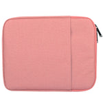 適用於 iPad Mini 1 / 2 / 3 / 4，8 吋（黑色）、8 吋（粉紅）、8 吋（灰色）、8 吋（藍色）、8 吋（藏青色）