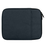 適用於 iPad Mini 1 / 2 / 3 / 4，8 吋（黑色）、8 吋（粉紅）、8 吋（灰色）、8 吋（藍色）、8 吋（藏青色）