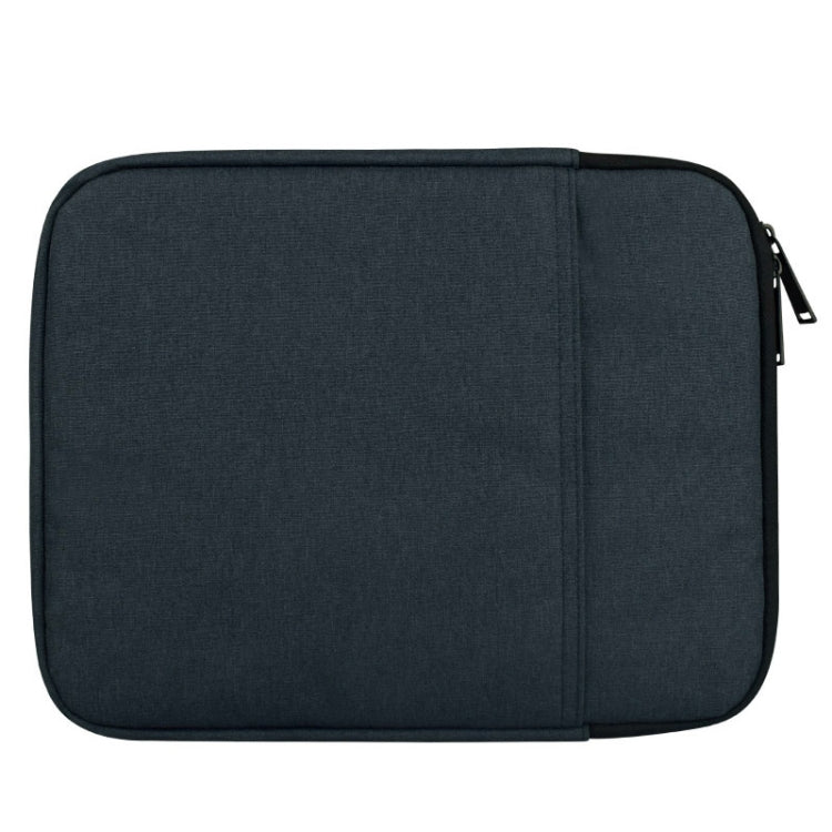 適用於 iPad Mini 1 / 2 / 3 / 4，8 吋（黑色）、8 吋（粉紅）、8 吋（灰色）、8 吋（藍色）、8 吋（藏青色）