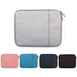 適用於 iPad Mini 1 / 2 / 3 / 4，8 吋（黑色）、8 吋（粉紅）、8 吋（灰色）、8 吋（藍色）、8 吋（藏青色）