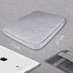 適用於 iPad 9.7 (2018) / iPad 9.7 吋 (2017)、iPad Pro 9.7 吋，10 吋（黑色），10 吋（粉色），10 吋（灰色），10 吋（藍色），10 吋（海軍藍）