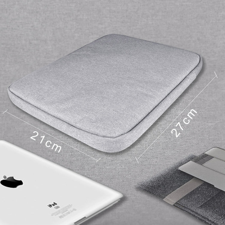 適用於 iPad 9.7 (2018) / iPad 9.7 吋 (2017)、iPad Pro 9.7 吋，10 吋（黑色），10 吋（粉色），10 吋（灰色），10 吋（藍色），10 吋（海軍藍）