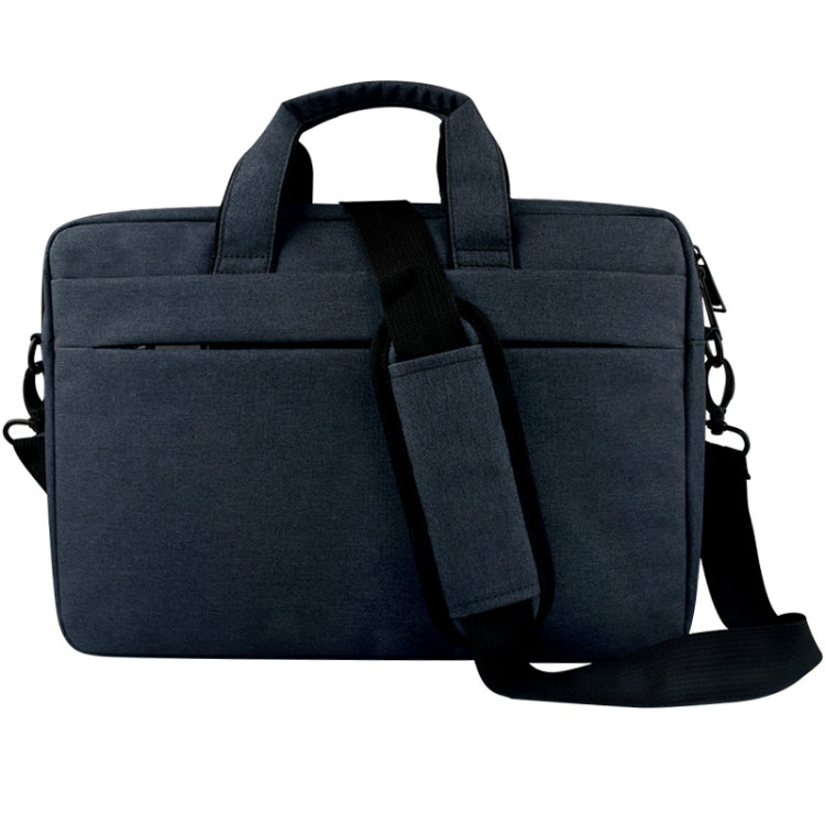 適用於 13.3 吋及以下 Macbook、Samsung、Lenovo、Sony、DELL Alienware、CHUWI、ASUS、HP，13.3 吋，15.6 吋