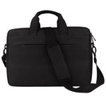 適用於14.0吋及以下Macbook、Samsung、Lenovo、Sony、DELL Alienware、CHUWI、ASUS、HP，14吋