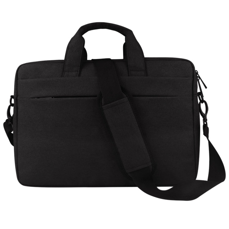 適用於14.0吋及以下Macbook、Samsung、Lenovo、Sony、DELL Alienware、CHUWI、ASUS、HP，14吋