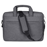 適用於14.0吋及以下Macbook、Samsung、Lenovo、Sony、DELL Alienware、CHUWI、ASUS、HP，14吋