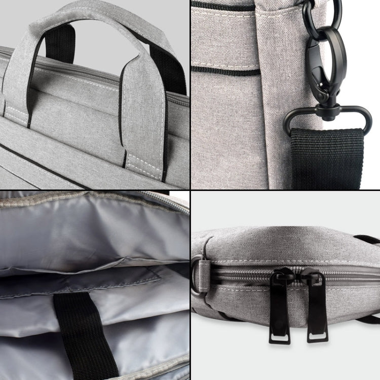 適用於14.0吋及以下Macbook、Samsung、Lenovo、Sony、DELL Alienware、CHUWI、ASUS、HP，14吋