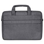 適用於14.0吋及以下Macbook、Samsung、Lenovo、Sony、DELL Alienware、CHUWI、ASUS、HP，14吋