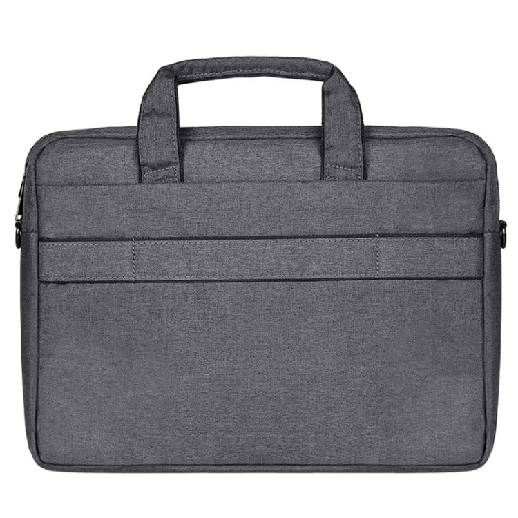 適用於14.0吋及以下Macbook、Samsung、Lenovo、Sony、DELL Alienware、CHUWI、ASUS、HP，14吋