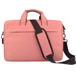 適用於14.0吋及以下Macbook、Samsung、Lenovo、Sony、DELL Alienware、CHUWI、ASUS、HP，14吋
