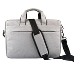 適用於14.0吋及以下Macbook、Samsung、Lenovo、Sony、DELL Alienware、CHUWI、ASUS、HP，14吋