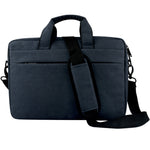 適用於14.0吋及以下Macbook、Samsung、Lenovo、Sony、DELL Alienware、CHUWI、ASUS、HP，14吋