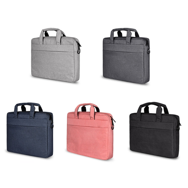 適用於14.0吋及以下Macbook、Samsung、Lenovo、Sony、DELL Alienware、CHUWI、ASUS、HP，14吋