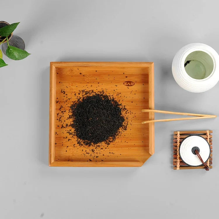 便攜式功夫茶具茶盤，便攜茶盤