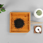 便攜式功夫茶具茶盤，便攜茶盤