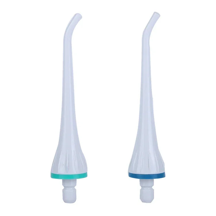 2支5901替換噴嘴 適用Prooral 5002 (HC7705)口腔沖洗器，適用Prooral 5002