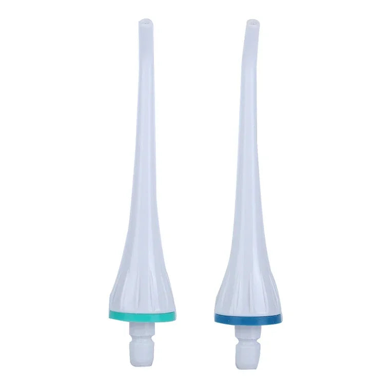 2支5901替換噴嘴 適用Prooral 5002 (HC7705)口腔沖洗器，適用Prooral 5002