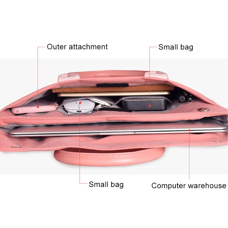 適用於 Macbook、Samsung、Lenovo、Sony、DELL Alienware、CHUWI、ASUS、HP