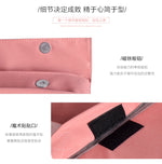 適用於 Macbook、Samsung、Lenovo、Sony、DELL Alienware、CHUWI、ASUS、HP