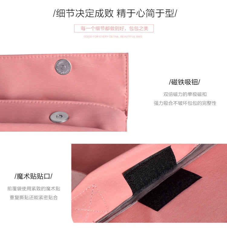 適用於 Macbook、Samsung、Lenovo、Sony、DELL Alienware、CHUWI、ASUS、HP
