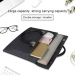 適用於 Macbook、Samsung、Lenovo、Sony、DELL Alienware、CHUWI、ASUS、HP