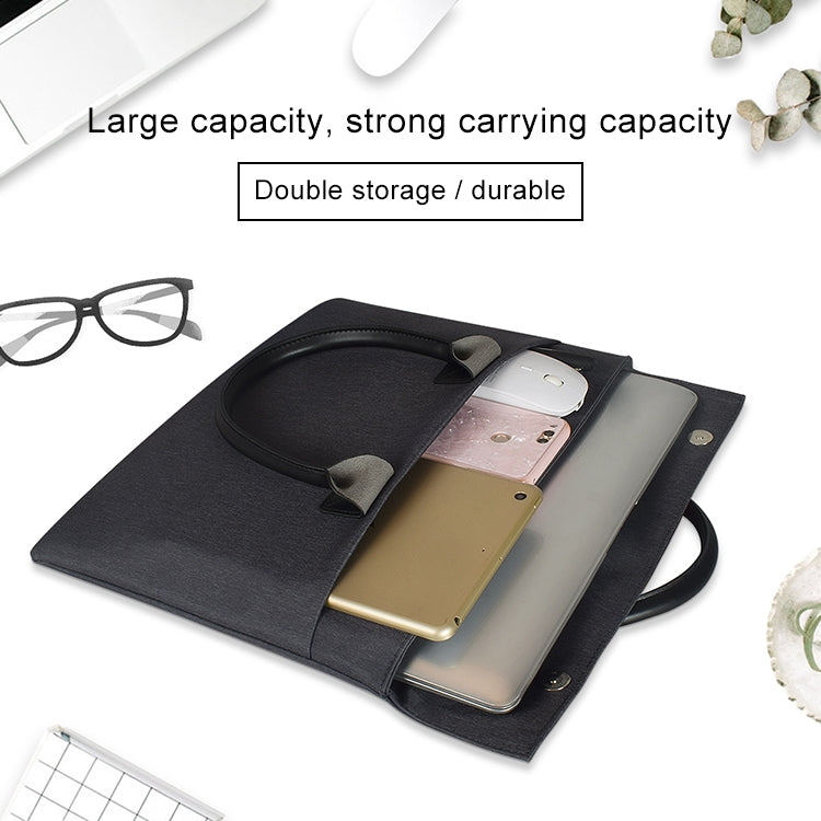 適用於 Macbook、Samsung、Lenovo、Sony、DELL Alienware、CHUWI、ASUS、HP