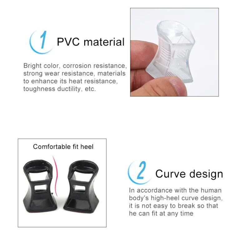 圖片替代文字