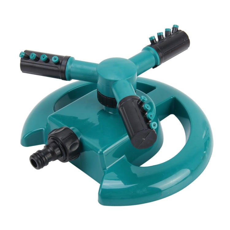 圖片替代文字