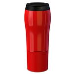 便攜Mighty Mug Solo旅行咖啡草本冰茶氣泡飲杯水瓶，容量：500ml