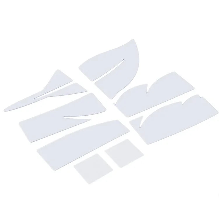 DIY 羽毛風格壓克力鏡面牆貼 家用房間壁畫裝飾藝術牆貼，尺寸：30*120厘米，30*120厘米（銀色），30*120厘米（金色）