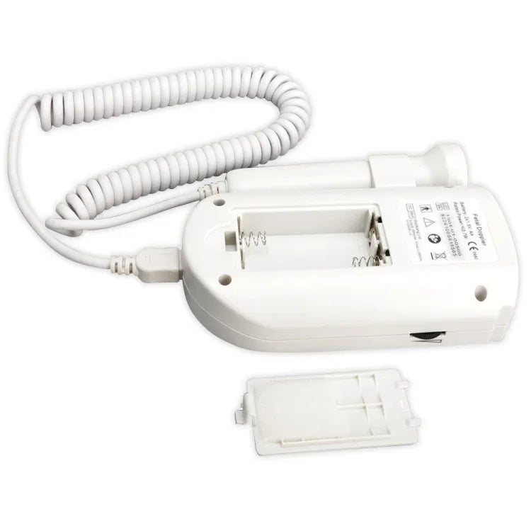 画像代替テキスト