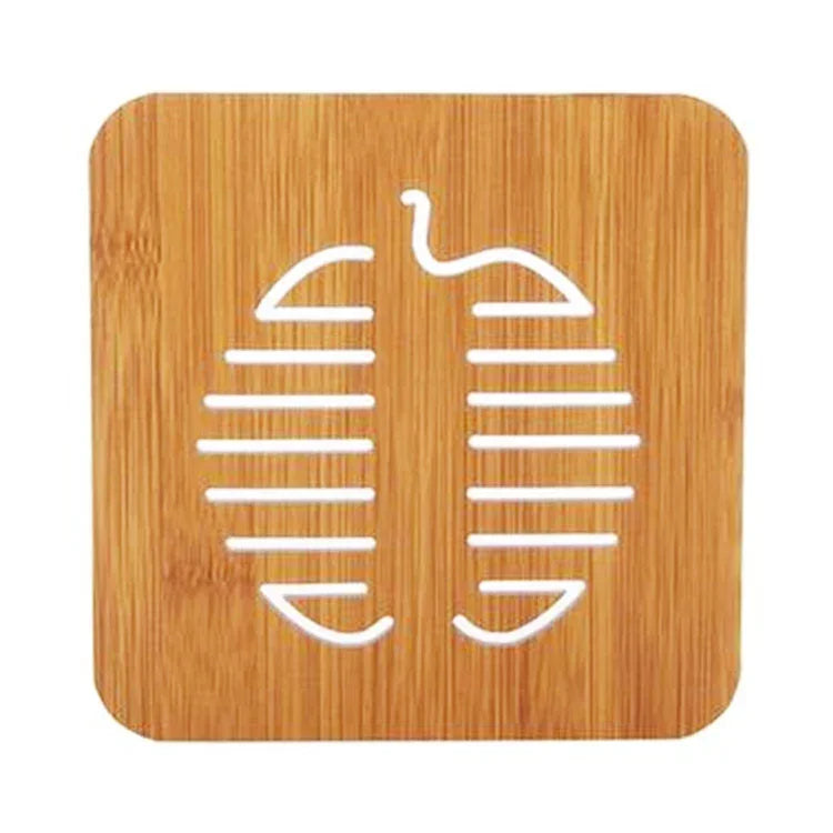 圖片替代文字