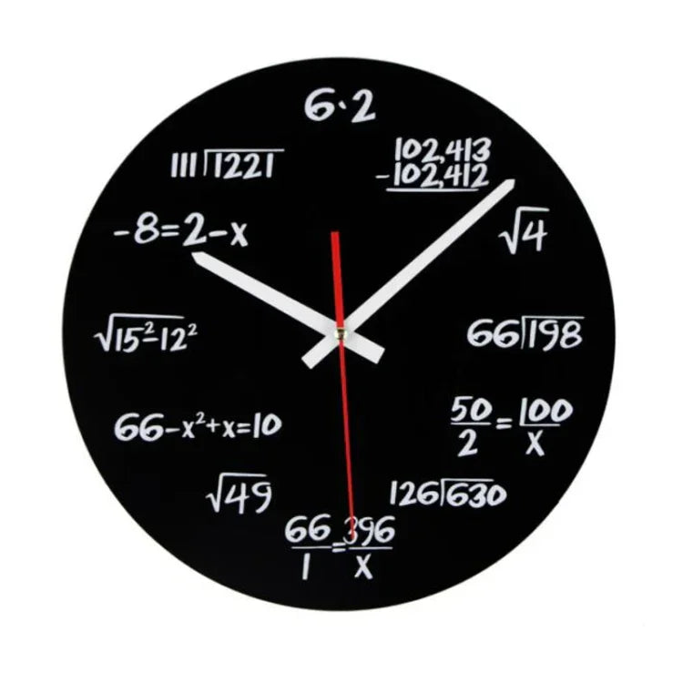 圖片替代文字