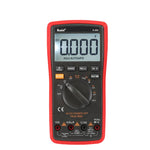 Kaisi K-890 專業 LCD 數位萬用表電工手持數位萬用表測試器