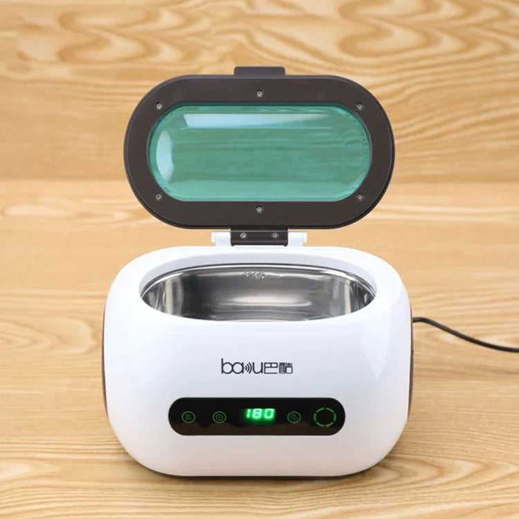 画像代替テキスト