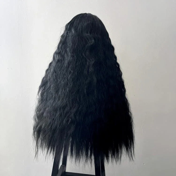 Image alt
