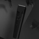 原裝小米米家男女理髮剪髮造型機，理髮器，理髮器1